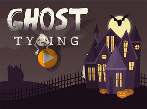 Ghost Typing 
